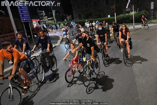 2020-06-25 Milano - Critical Mass 71